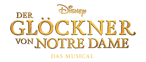 GvDN_WebsiteNL-468x200-German.png